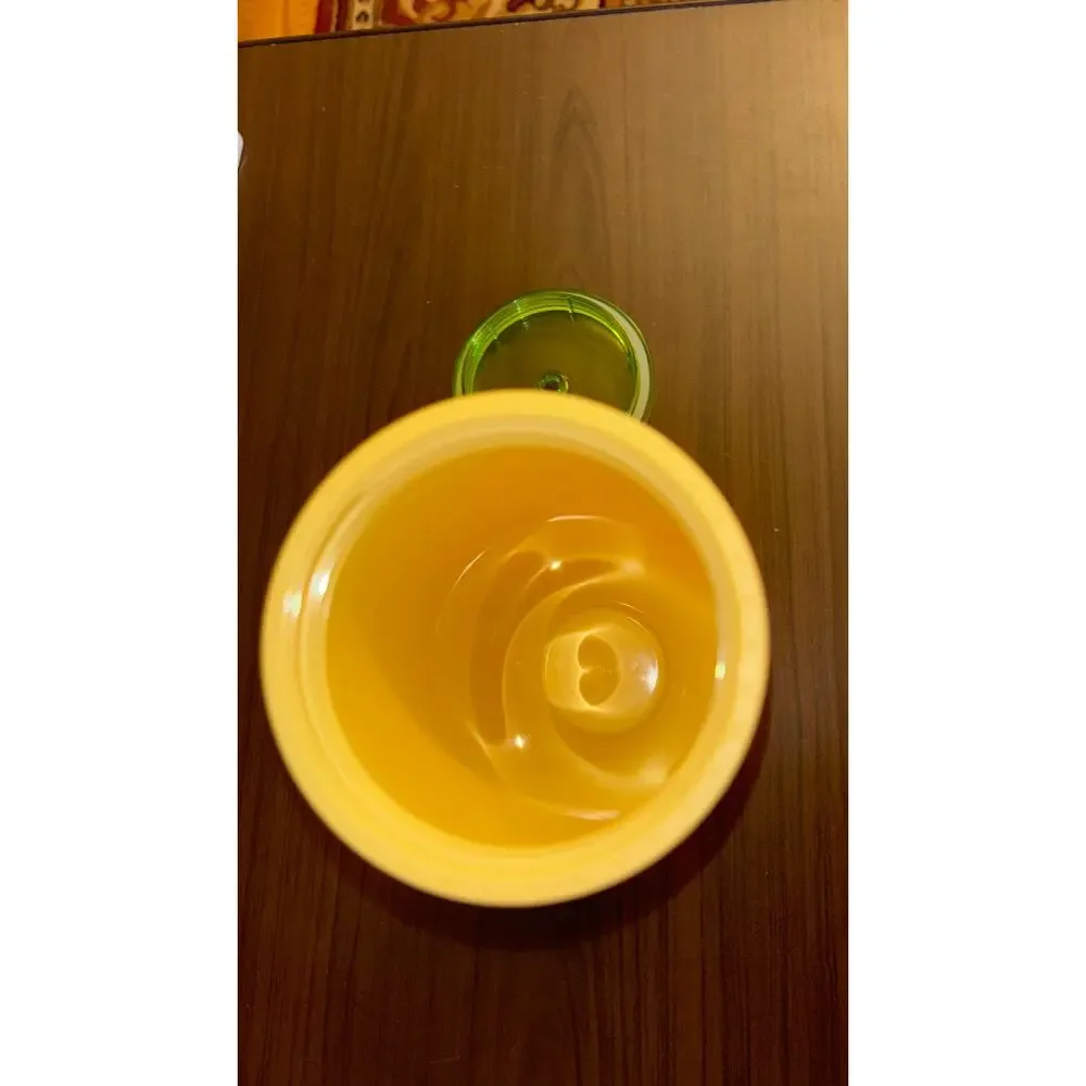 Starbucks 2025 rainbow